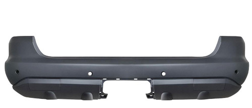 Adatto per mercedes w163 - adatto, ml