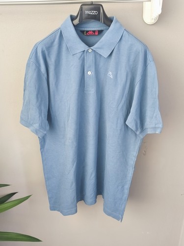 Robe kappa polo - robe,