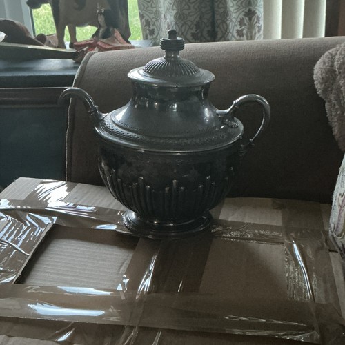 Teiera royal self pouring - teiera, del