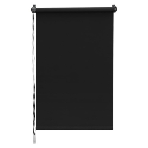 Tenda rullo oscurante sekey - a,