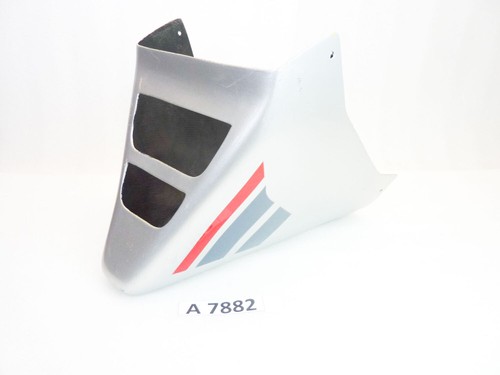 Puntale carena aprilia 125 - puntale,