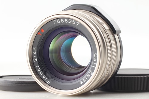 Ottime condizioni con tappi - [ottime, tappi]