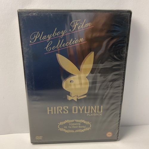 Play boy film collection - play,