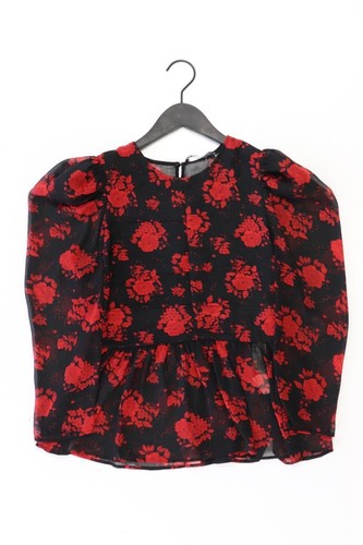 Camicia maniche lunghe - a,