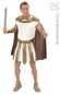 Costume dio romano - dio, l