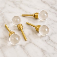 Pomelli per cassetti - 2,