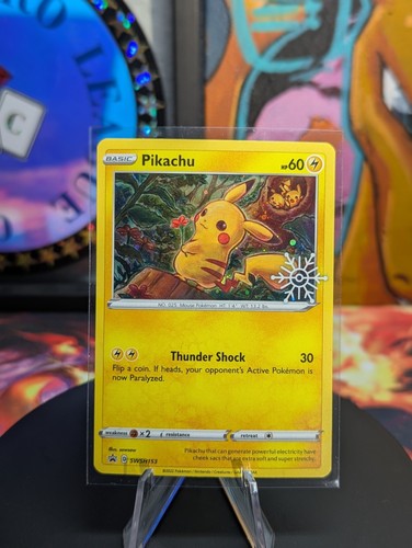 Pikachu calendario delle - pikachu, (calendario