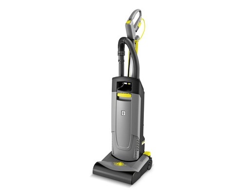 Karcher aspirapolvere - karcher,