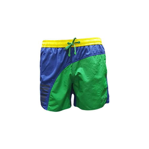 Costume bagno ea7 - costume, 902000