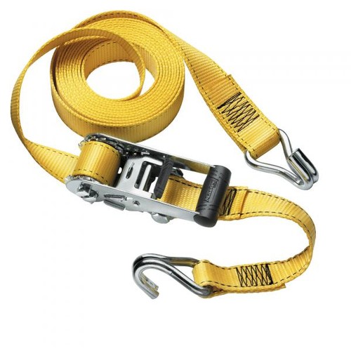 Master lock cinghia di - cinghia,
