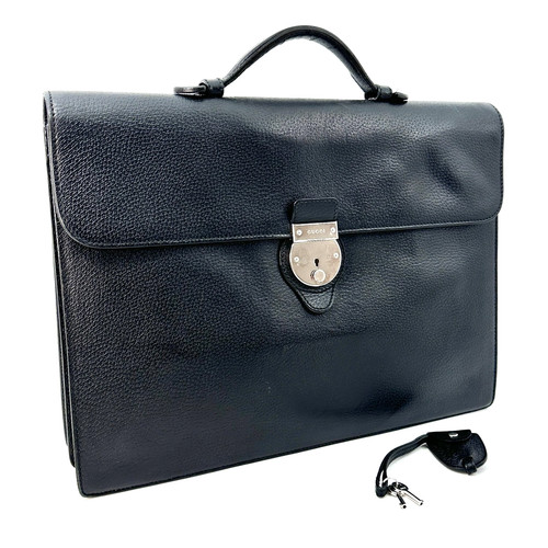 Gucci valigetta borsa - borsa, business