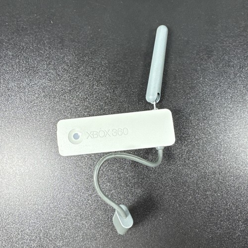 Adattatore rete microsoft - di,