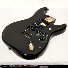 2000 fender american series - fender,