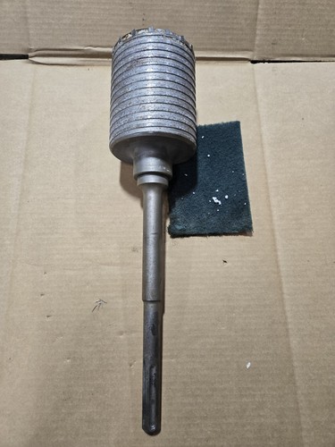 Milwaukee 5155 punta per - milwaukee,