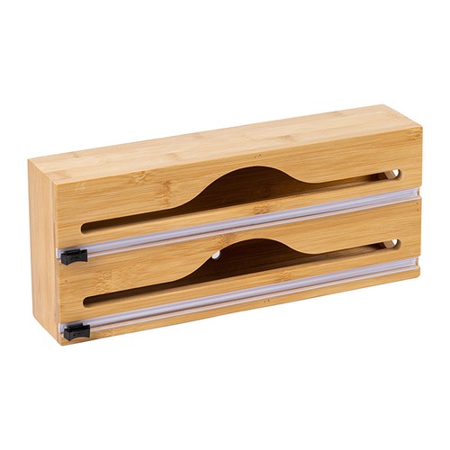 Relaxdays dispenser per - relaxdays,