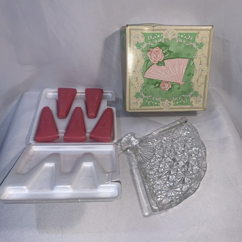 Avon hostess portasapone - avon,