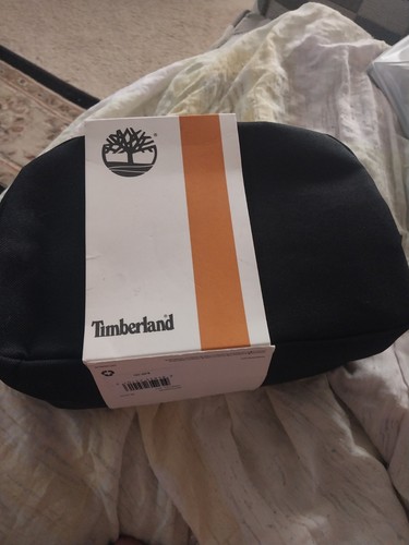 Timberland uomo core canvas - core,