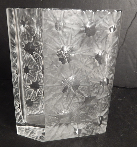 Vaso vintage anni vaclav - vintage,