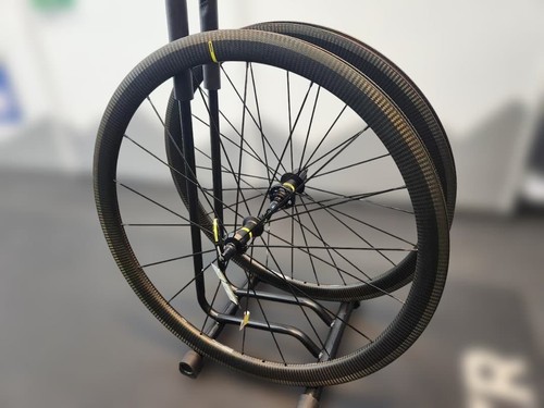 Mavic cosmic cerchio - sl,