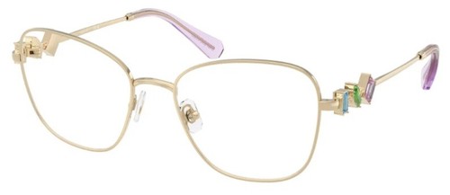 Swarovski sk1025 403m - swarovski,