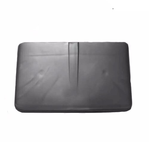 Tettuccio grigio fanalino - grigio,
