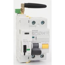 Differenziale puro con - 2p,