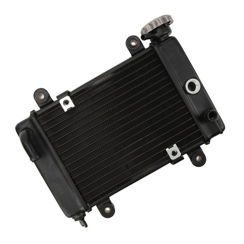 Radiatore acqua per atv - acqua,