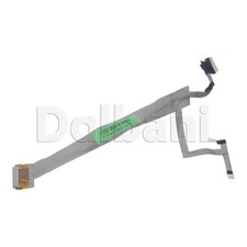 FOXDDC7003 Cavo video per