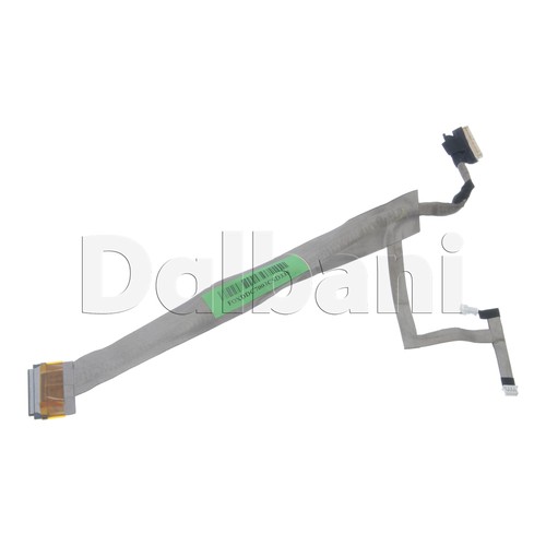 Foxddc7003 cavo video per - foxddc7003,