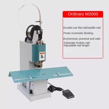 Cucitrice Elettrica Cucitrice