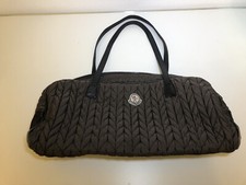 borsa a spalla MONCLER