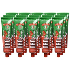 Polpa di Pomodoro Oro di Parma