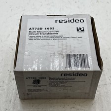 Resideo at72d 1683 - resideo,
