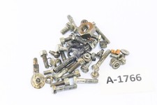 Moto Guzzi Dingo 3V - Pezzi