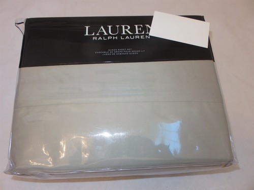 Ralph lauren spencer - lauren,