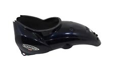 CODONE APRILIA SCARABEO 50 1994 1999 SCOCCA CARENA CODONCINO PORTATARGA