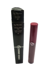 Rossetto GIORGIO ARMANI LABBRA