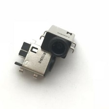 Connettore presa di - 1, x