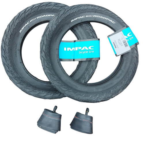 Coppia pneumatici 12x2 - pneumatici, 12x2,00