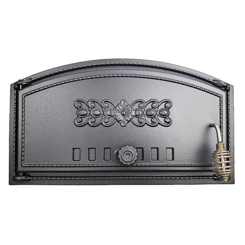 Innbee porta forno 490 - 490, x