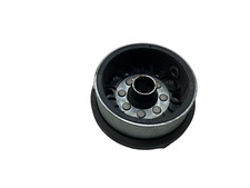 VOLANO MAGNETE CAMPO MAGNETICO