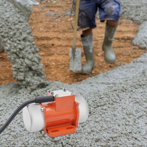 Motore vibrante 60w - motore,