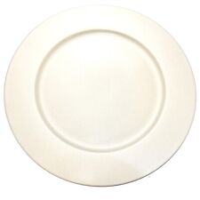 Sottopiatto   Classic