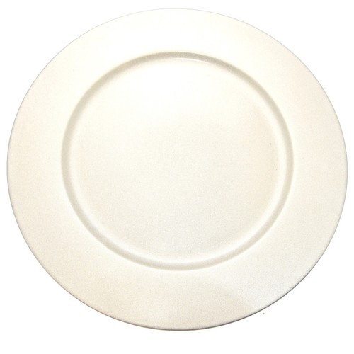 Sottopiatto classic - sottopiatto,