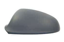 Per opel astra dal 2009 - per, j