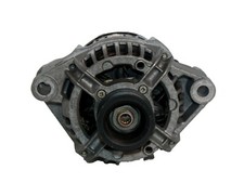 Generatore alternatore 85A