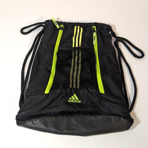 Adidas alliance sackpack - adidas,