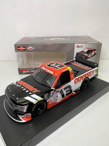 Nascar 2023 hailie deegan 1 - nascar,