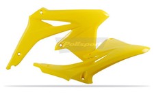 COPPIA CONVOGLIATORI