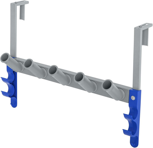 58674 organizzatore per - 58674,
